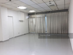 PEACE CENTRE/MANSIONS (D9), Office #150571212